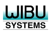 WIBU-SYSTEMS AG Logo